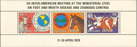Antillen1979-4