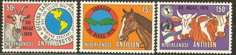Antillen1979-5