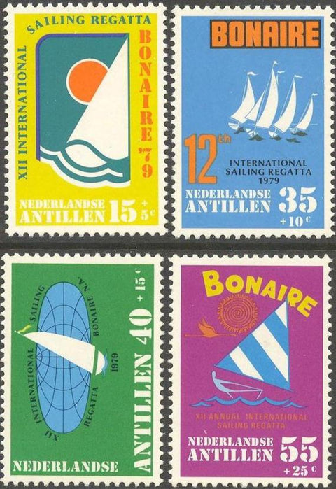 Antillen1979-6
