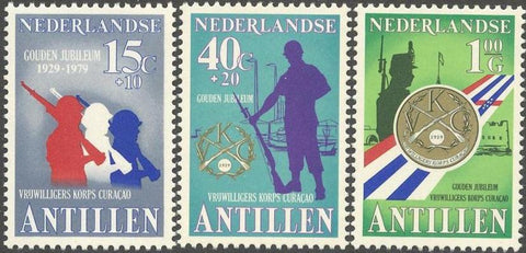 Antillen1979-8