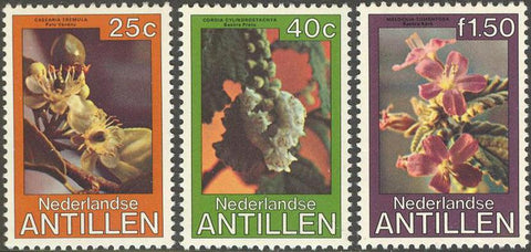 Antillen1979-9