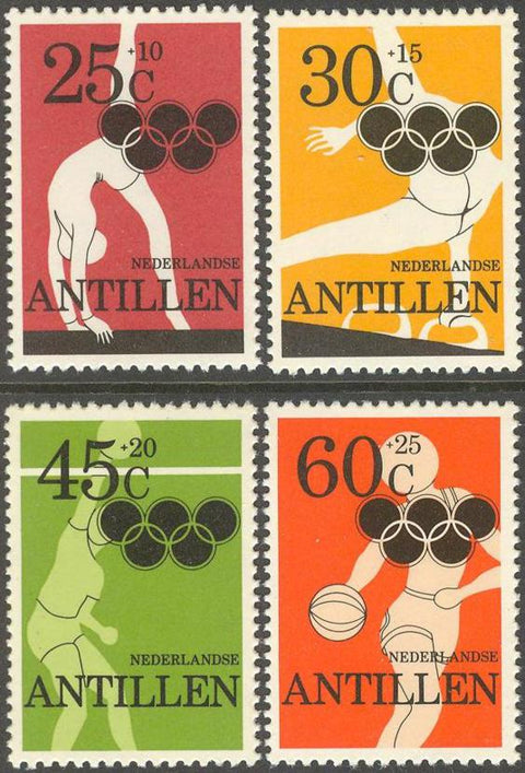 Antillen1980_10