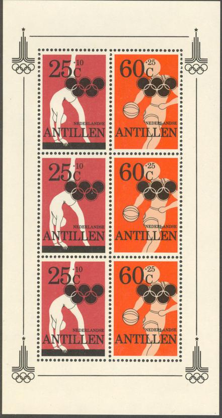 Antillen1980_11