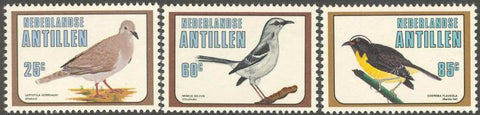 Antillen1980_12
