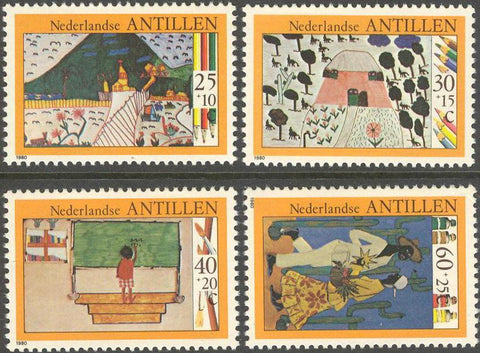 Antillen1980_13