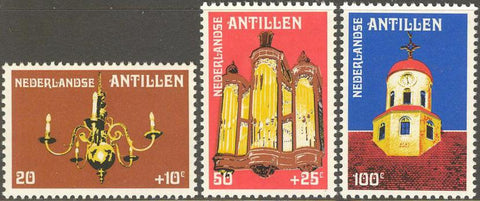 Antillen1980-1