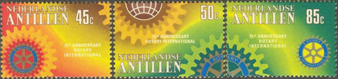 Antillen1980-2