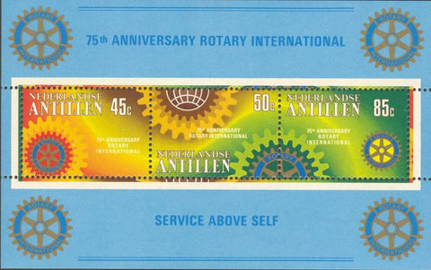 Antillen1980-3