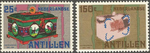 Antillen1980-4