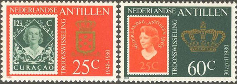 Antillen1980-5