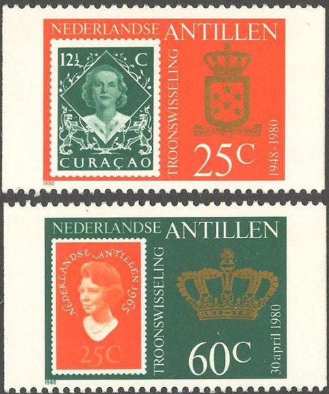 Antillen1980-6