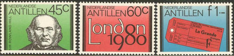 Antillen1980-7