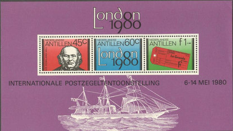 Antillen1980-8