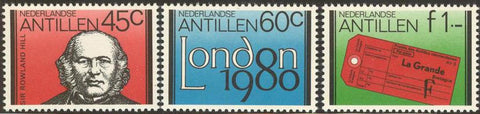 Antillen1980-9