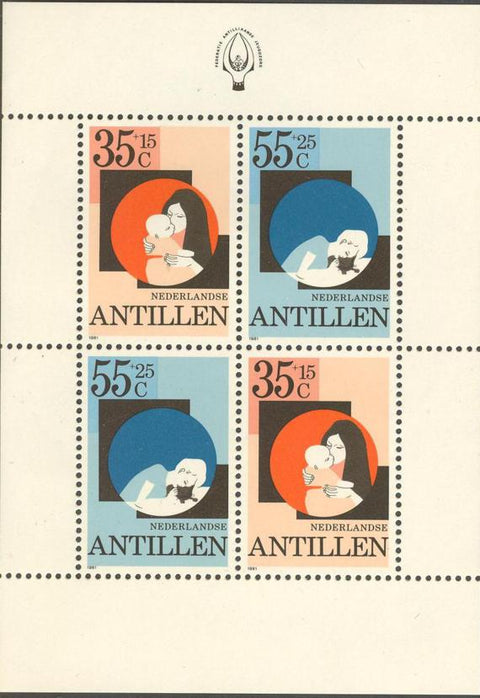 Antillen1981_10