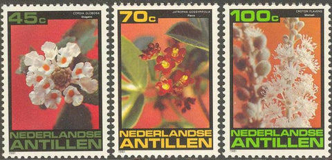 Antillen1981_11