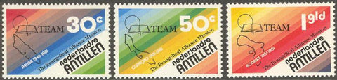 Antillen1981-2