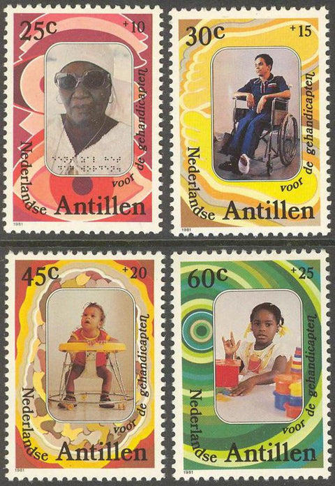 Antillen1981-3