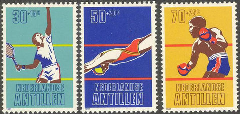 Antillen1981-4