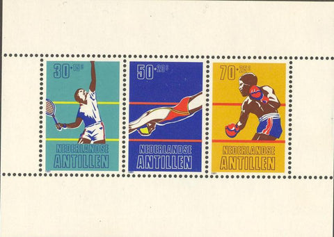 Antillen1981-5