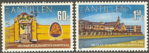Antillen1981-6