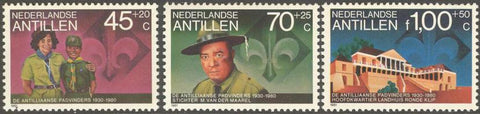 Antillen1981-7