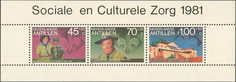 Antillen1981-8