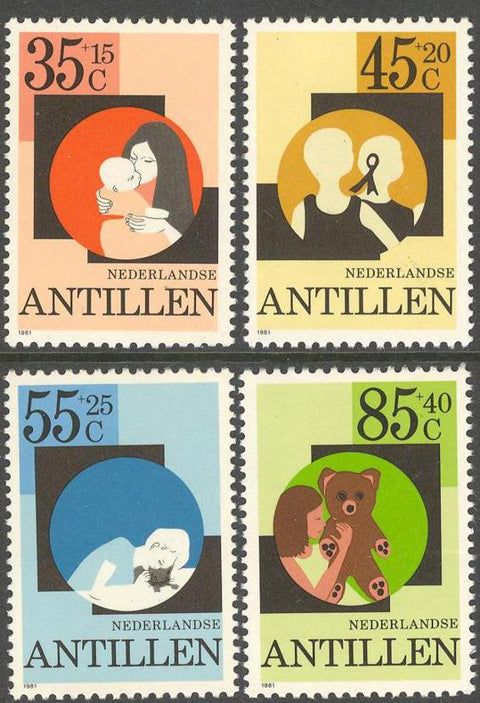 Antillen1981-9