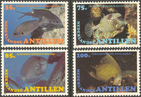 Antillen1982_10