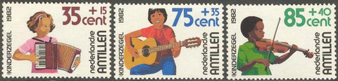 Antillen1982_11