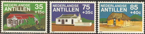Antillen1982_13