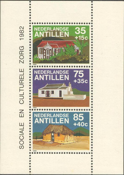 Antillen1982_14