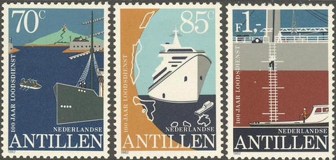 Antillen1982-1