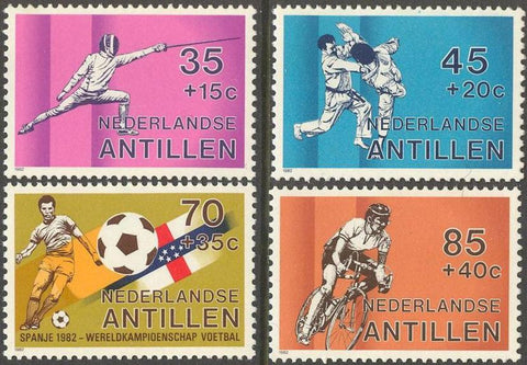 Antillen1982-2