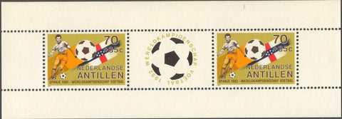 Antillen1982-3