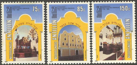 Antillen1982-4