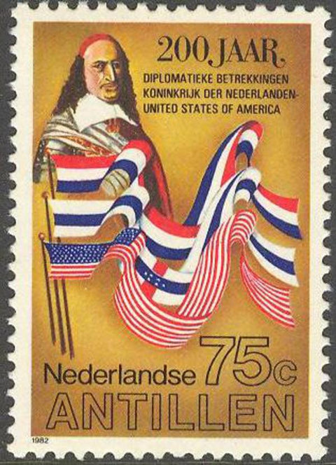 Antillen1982-5