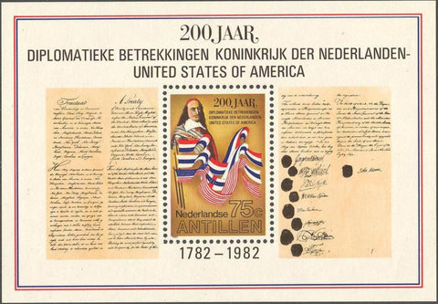Antillen1982-6