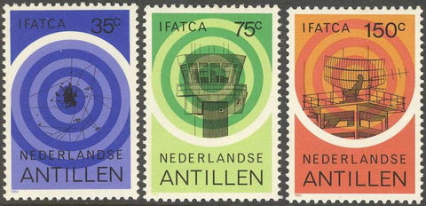 Antillen1982-7
