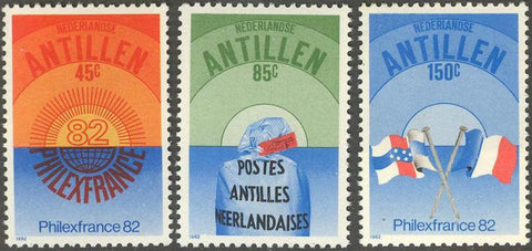 Antillen1982-8