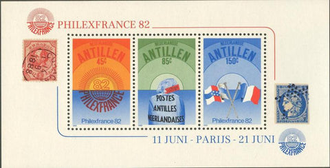 Antillen1982-9