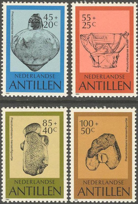 Antillen1983_10
