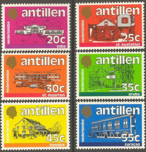 Antillen1983_11