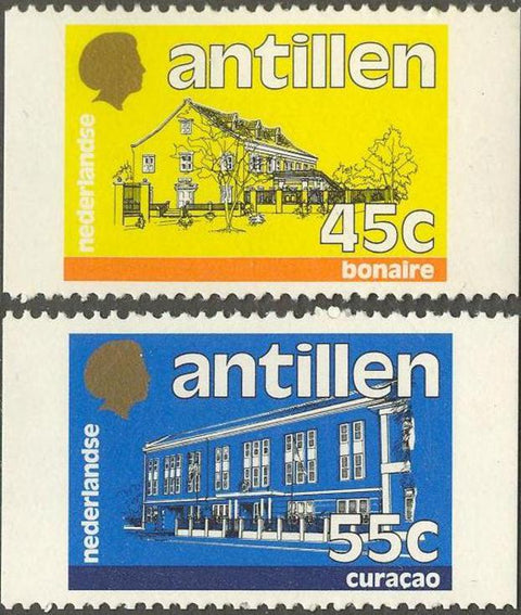 Antillen1983_12