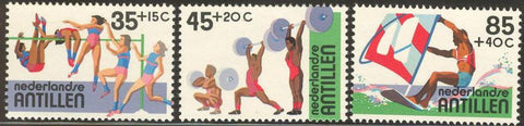 Antillen1983-1