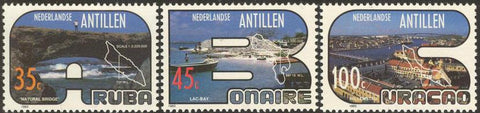 Antillen1983-2