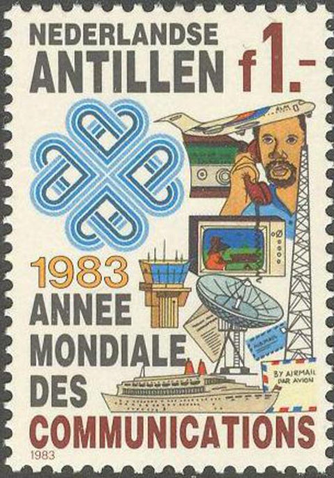Antillen1983-3