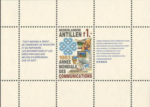 Antillen1983-4