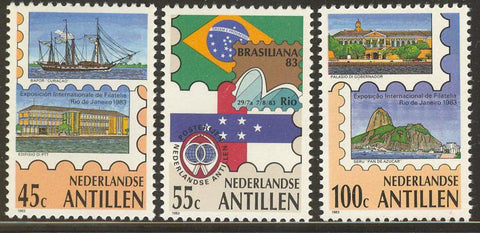 Antillen1983-5