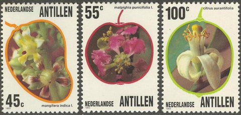 Antillen1983-7